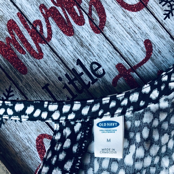 THREE π€ Comfort Dresses - Picture 4 of 12